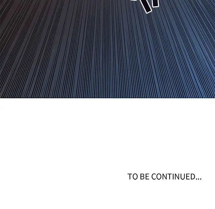 野性之城第124话