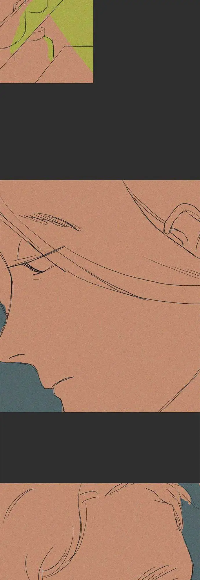 失衡线记忆山#05