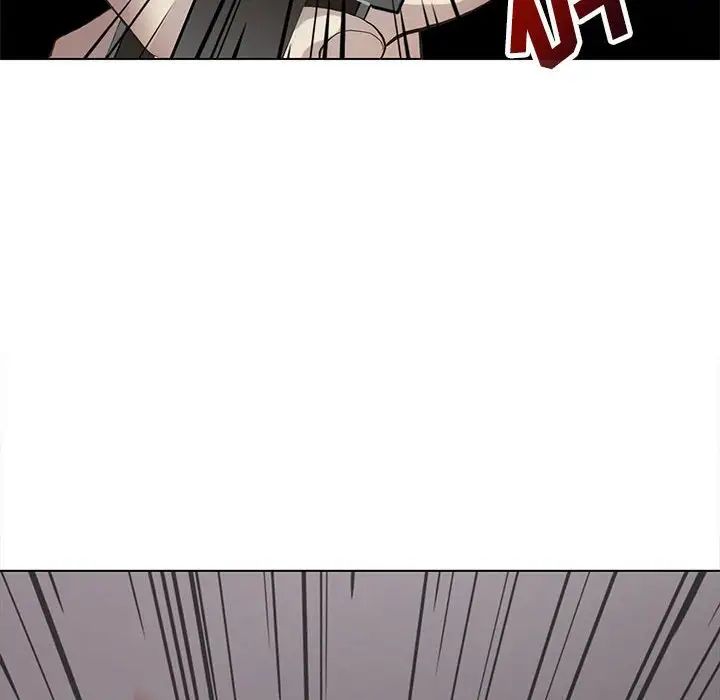 野性之城第125話