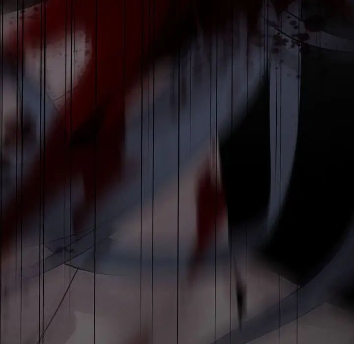 野性之城第125話