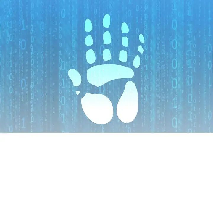 野性之城第125話