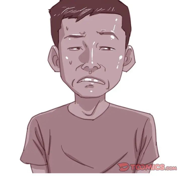 情事物语Fantasy第63话