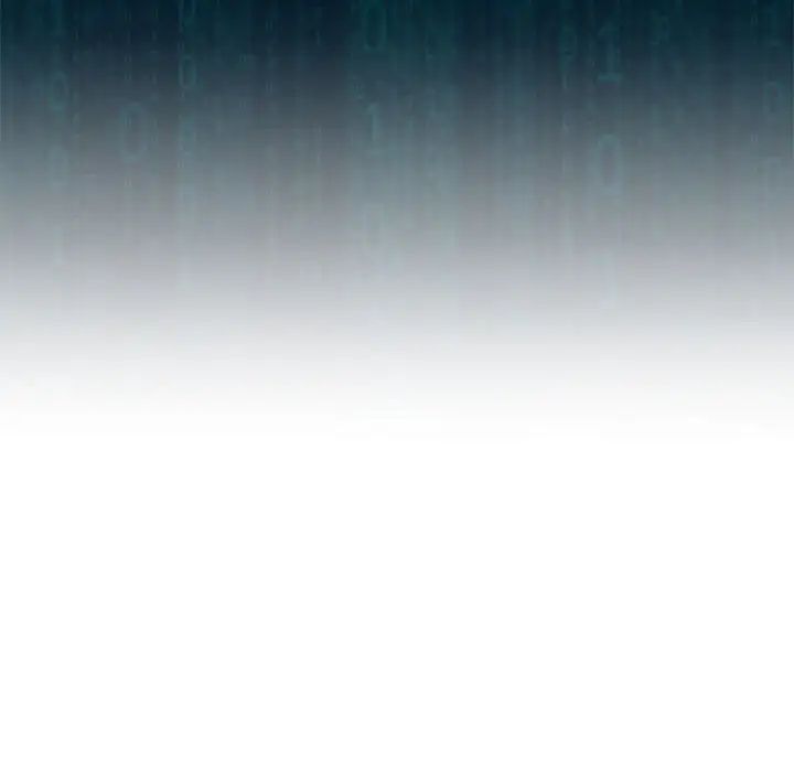 野性之城第125話