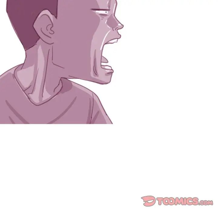 情事物语Fantasy第63话