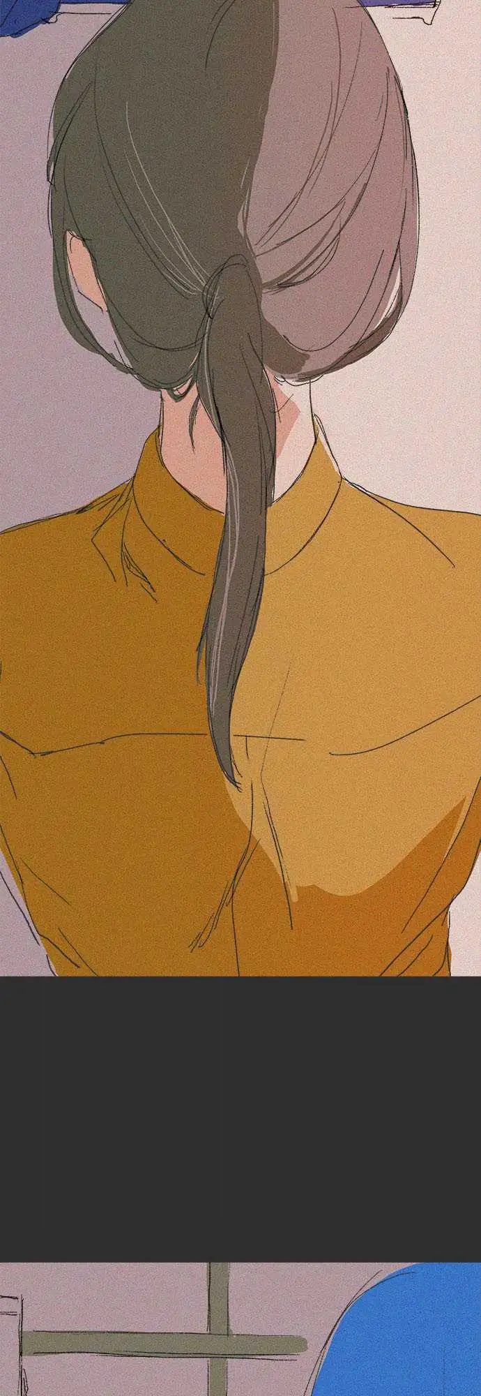 失衡线记忆山#07