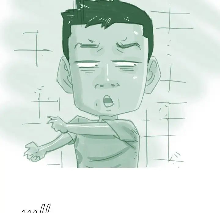 情事物语Fantasy第64话