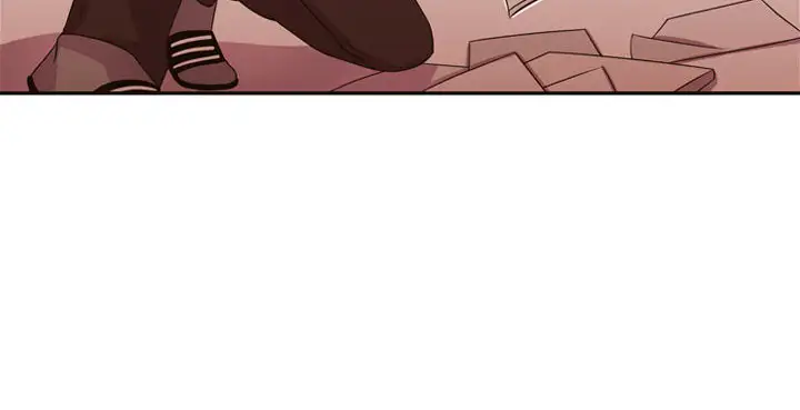 需要纯情第13章