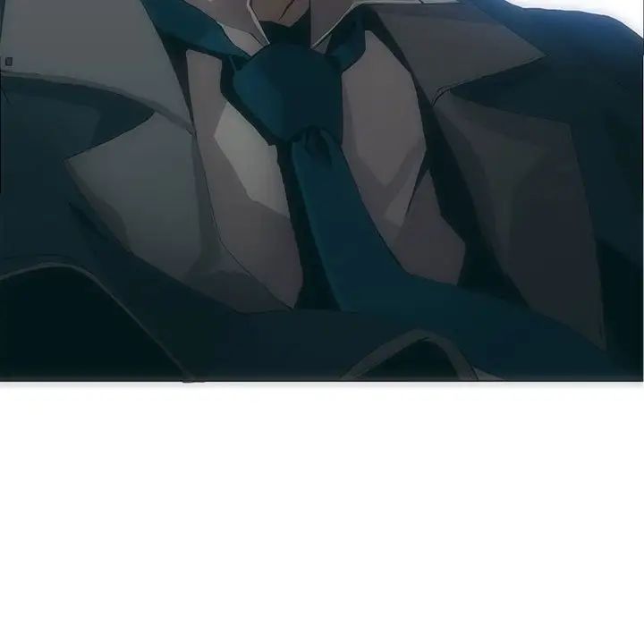 野性之城第126話