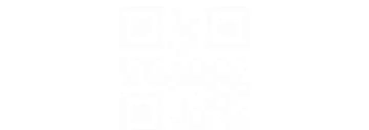 初次深交,请多指教第24话-怀念当时的快感