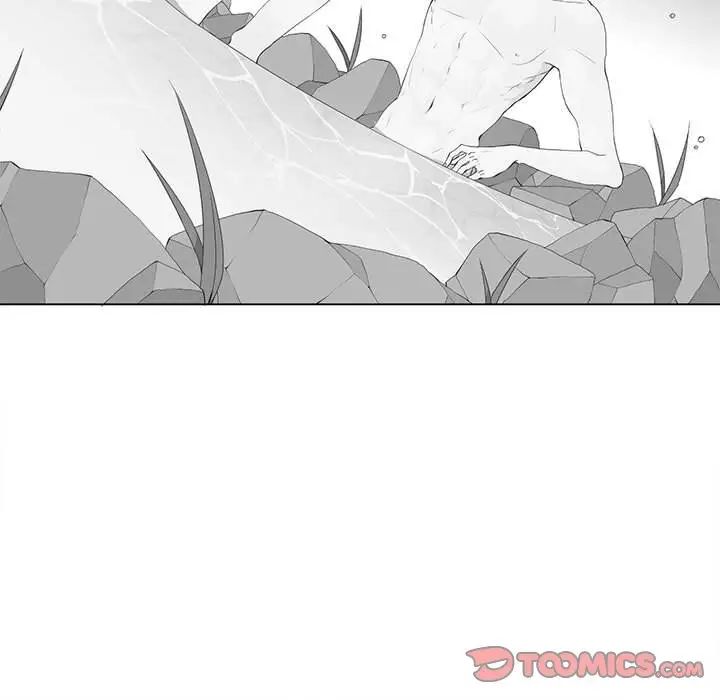 野性之城第126話