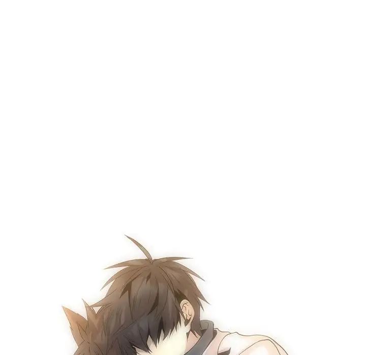 野性之城第126話