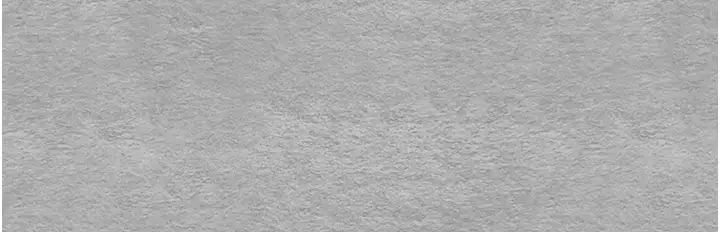 初次深交，请多指教第24话-怀念当时的快感