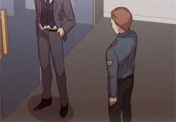 需要纯情第15章