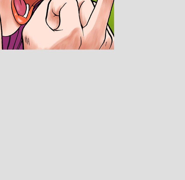 情事物语短篇集第7话