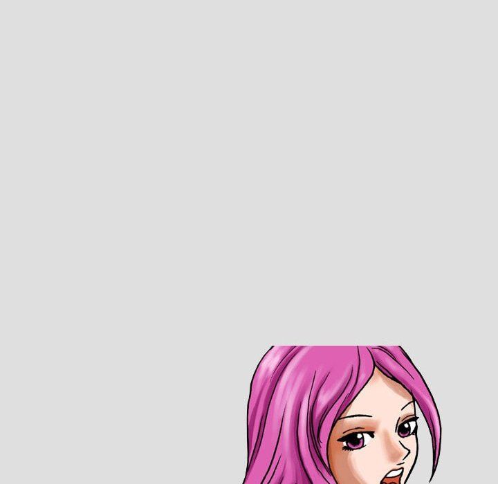 情事物语短篇集第7话