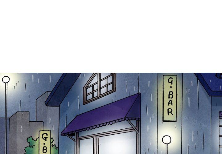 情事物語短篇集第8話