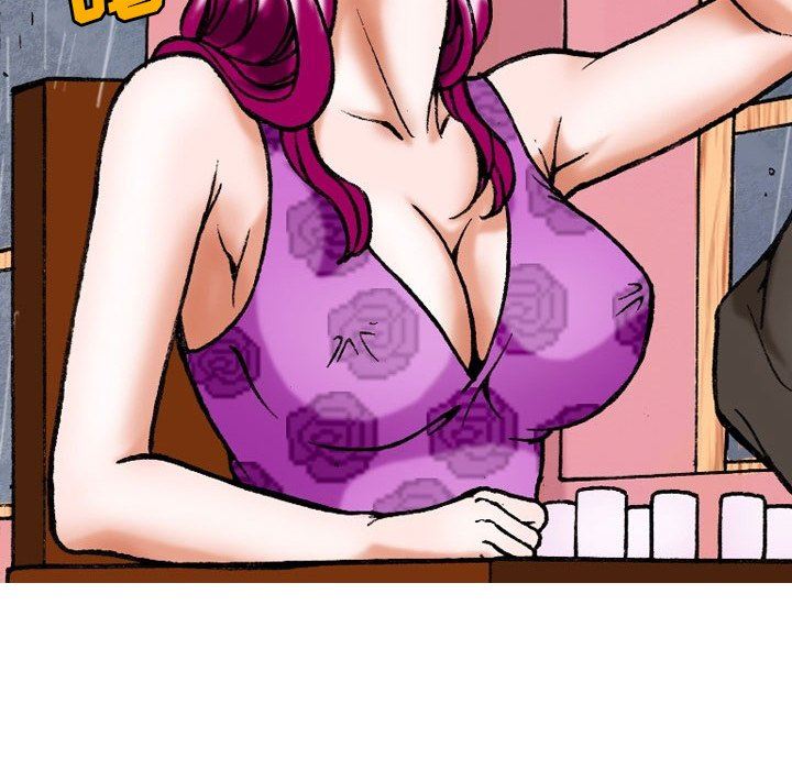 情事物语短篇集第8话