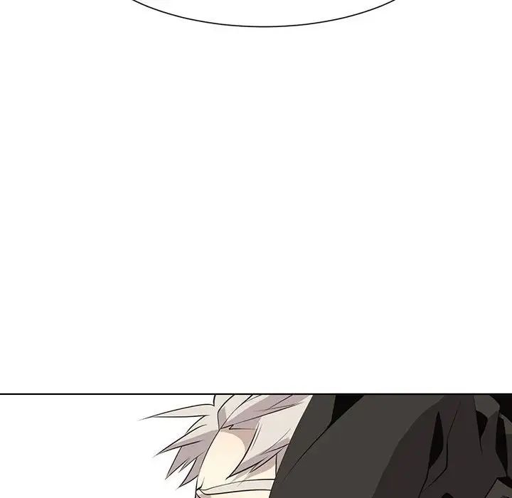 野性之城第127话最终话