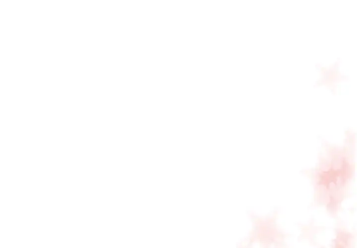 需要纯情第16章