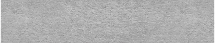 初次深交，请多指教第26话-令人感到羞耻的慾望