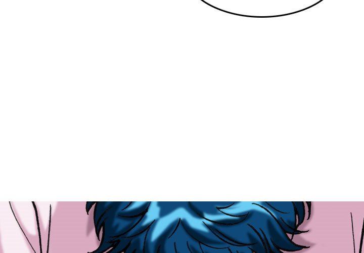 情事物语短篇集第12话