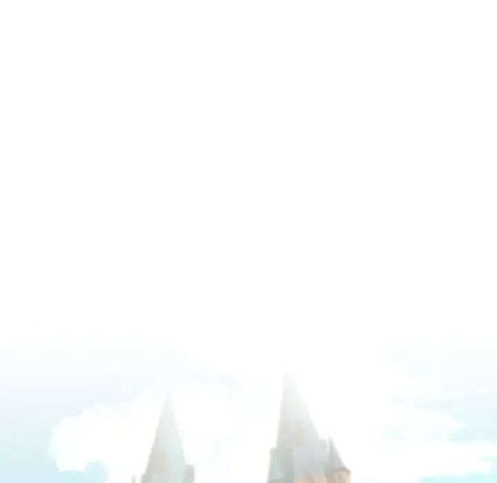 野性之城第127话最终话