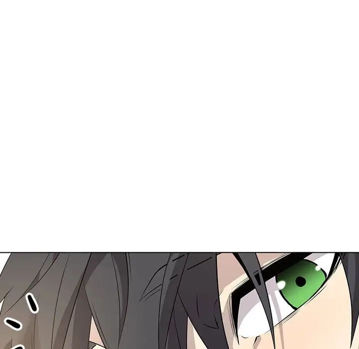 野性之城第127話最终话