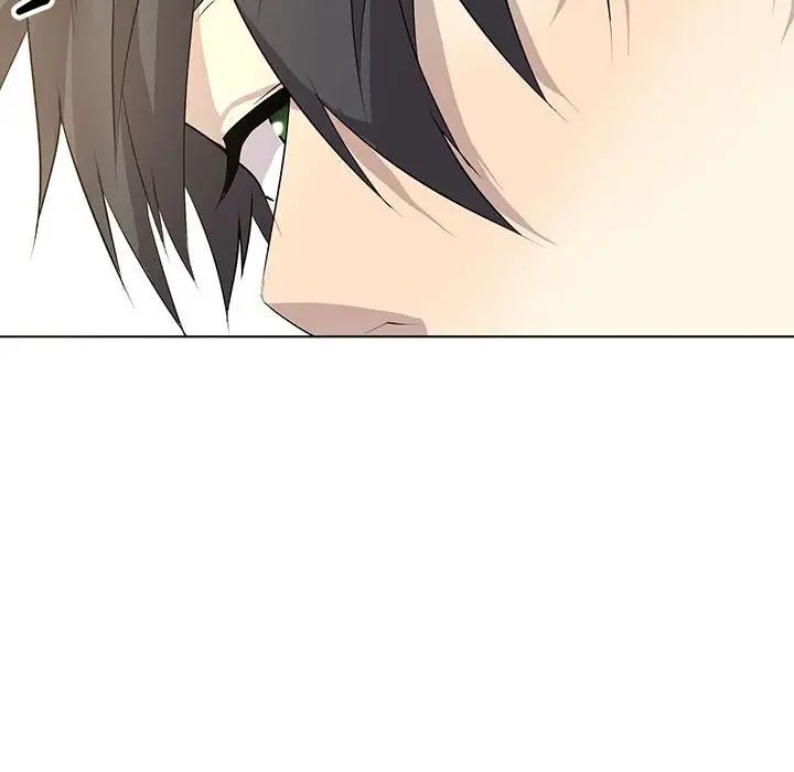 野性之城第127话最终话