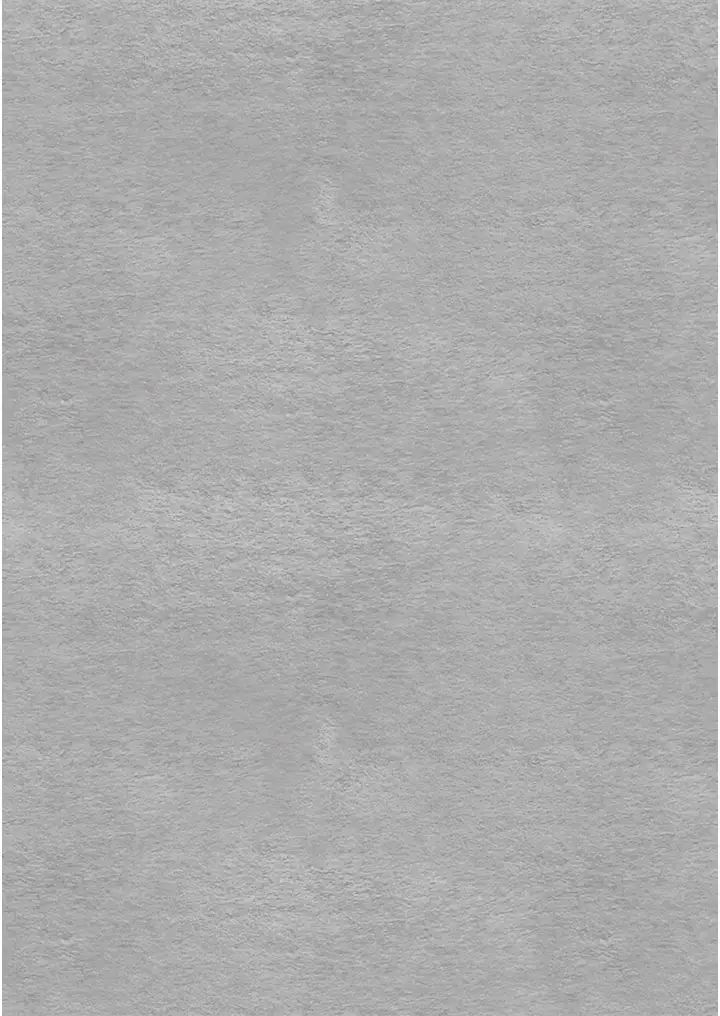 初次深交，请多指教第27话-在教室上演喷水秀