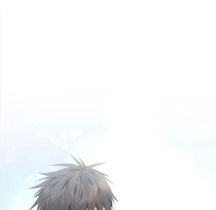 野性之城第127话最终话