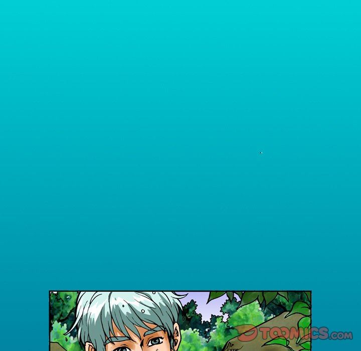 情事物语短篇集第13话