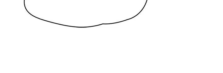 寄宿日记第2话-忍不住了,直接进来吧