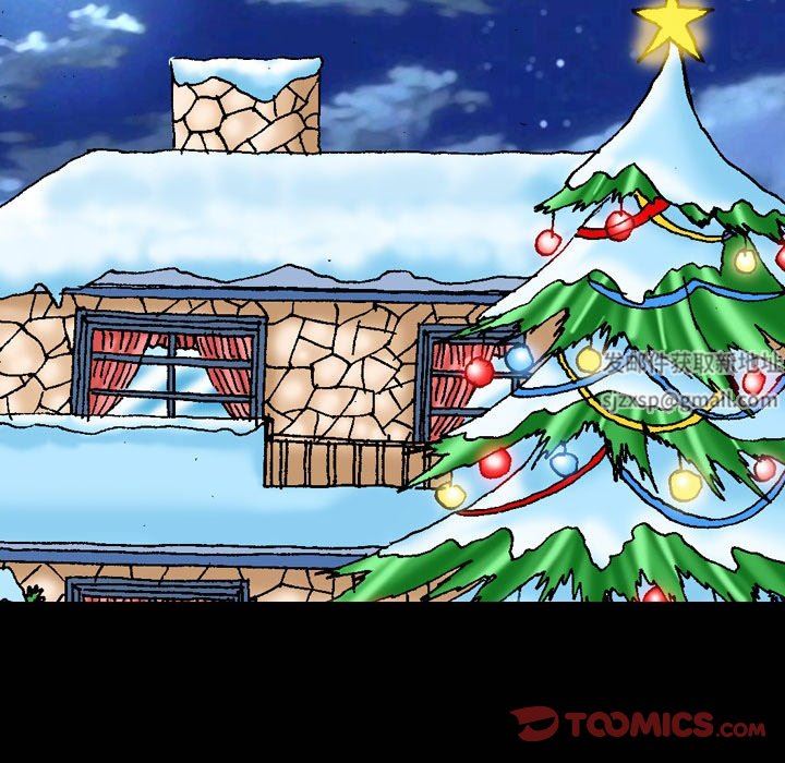 情事物语短篇集第20话