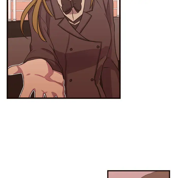 需要纯情第18章