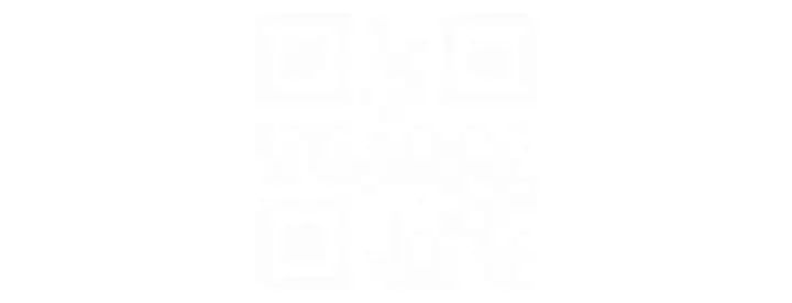 初次深交，请多指教第32话-我要拍到妳被中出的画面!