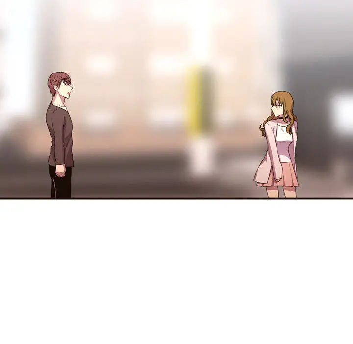 需要纯情第19章