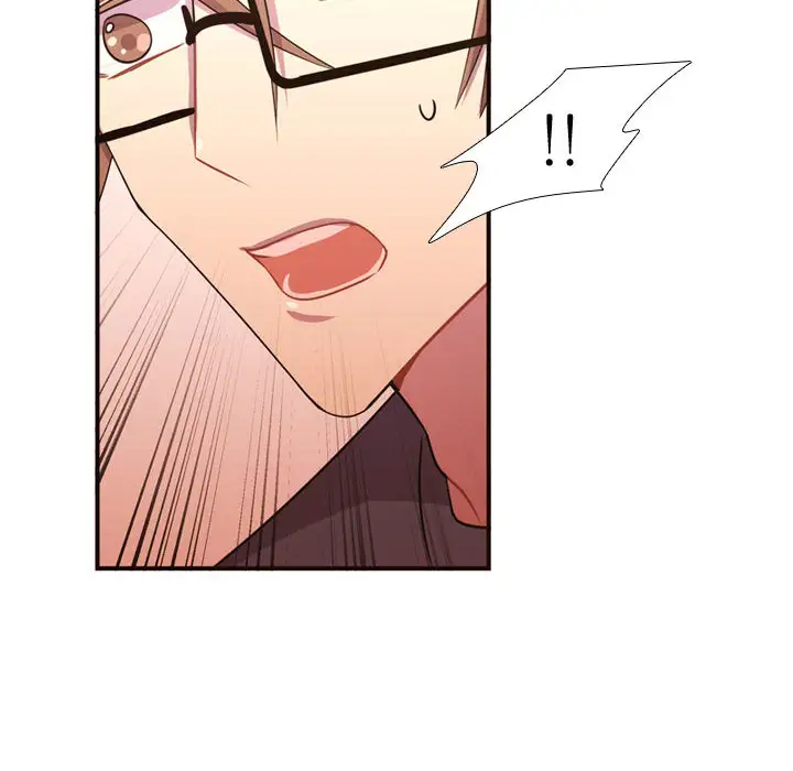 需要纯情第19章