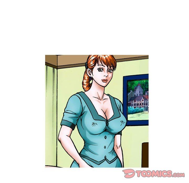 情事物語短篇集第33話