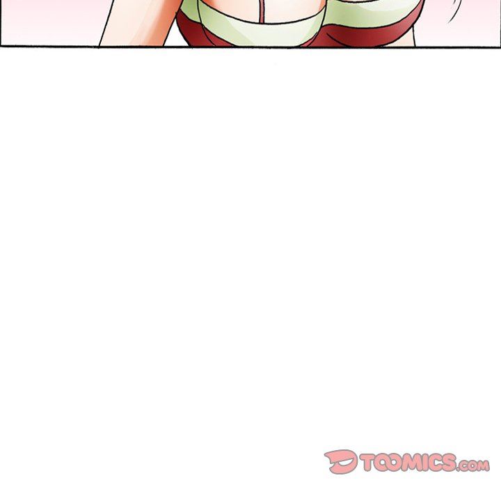 情事物語短篇集第35話