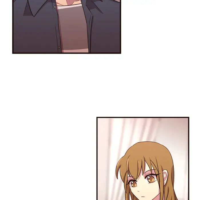 需要纯情第22章