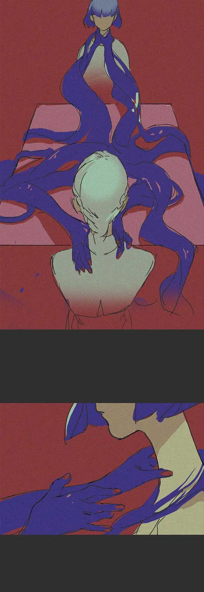 失衡线吞与吐的轮?#07