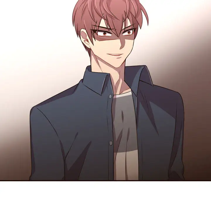 需要纯情第22章