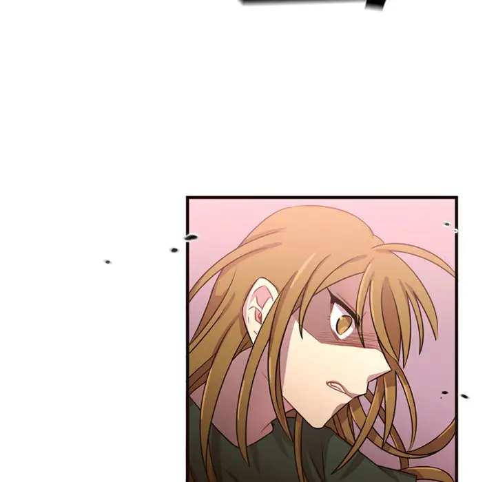 需要纯情第22章