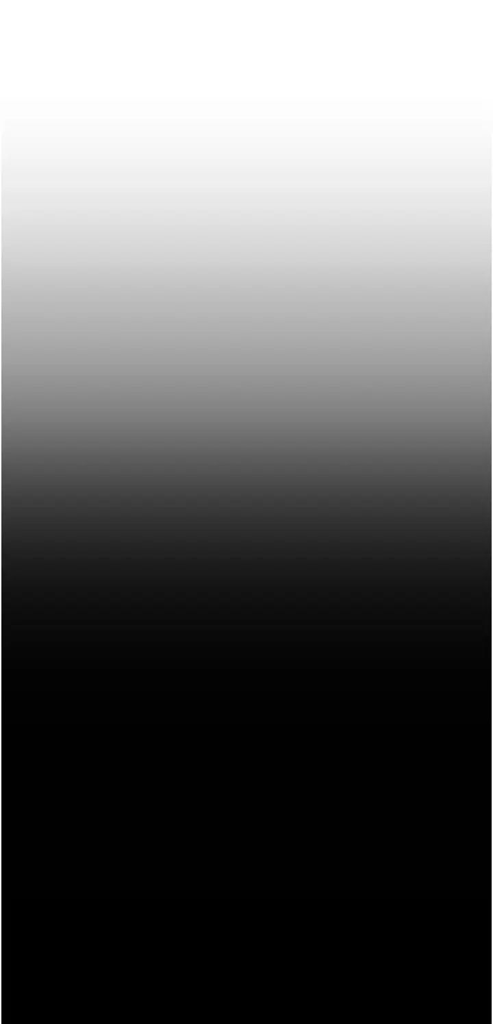 初次深交，请多指教第41话-妳这边看起来更可口