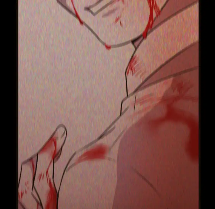 需要纯情第24章