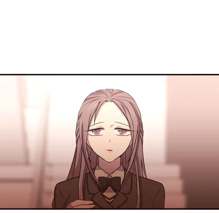 需要纯情第24章