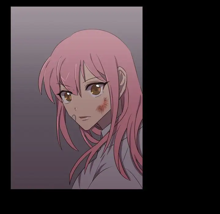 需要纯情第30章