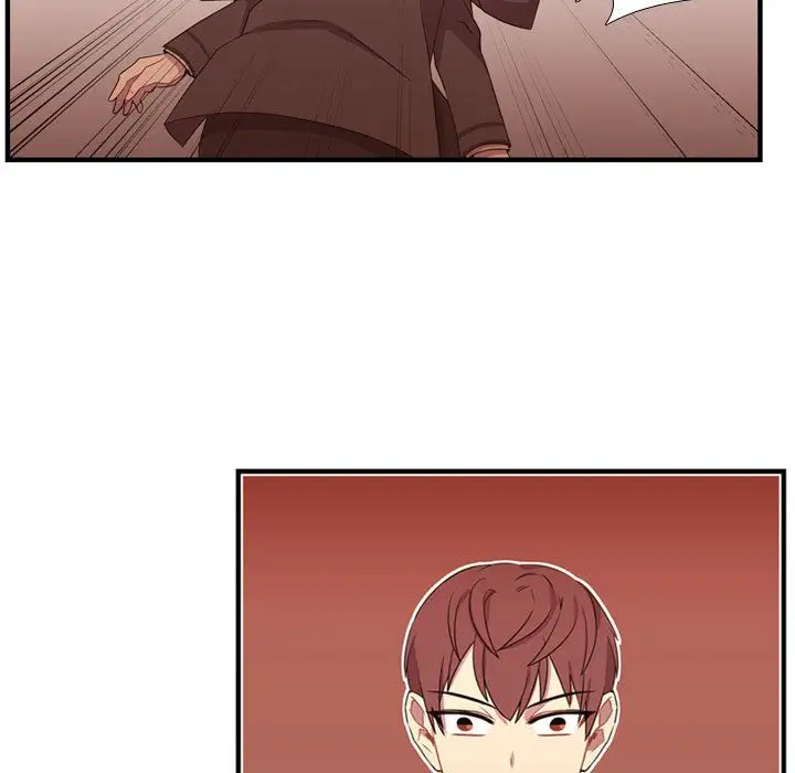 需要纯情第32章