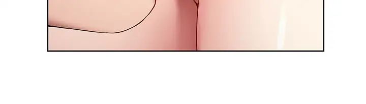 寄宿日記第54話-你剛剛叫我姐姐嗎?