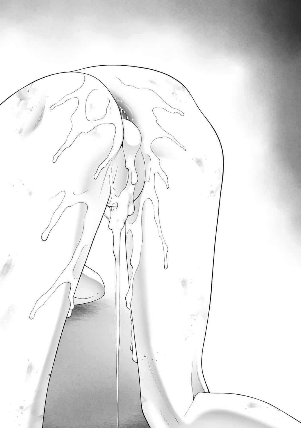 [◯タ]こどもになれないあたしたち[DL版][白楊漢化組][◯タ]こどもになれないあたしたち[DL版][白楊漢化組]